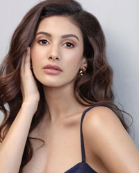 Amyra Dastur